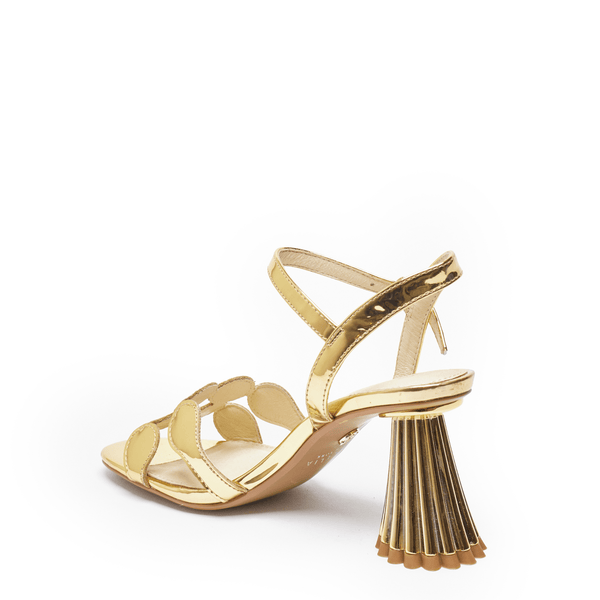 Cecelia New York PETER Heels