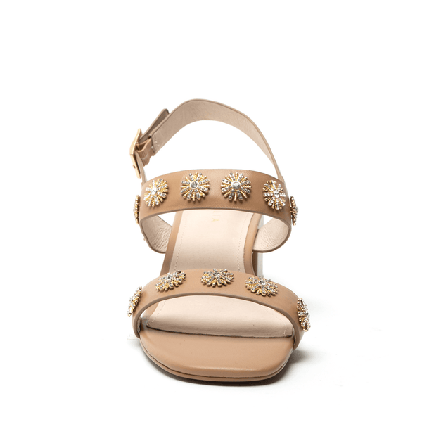 Cecelia New York RALLY Sandal