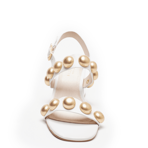 Cecelia New York RALLY Sandal