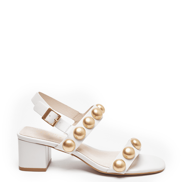 cecelia new york RALLY Sandal