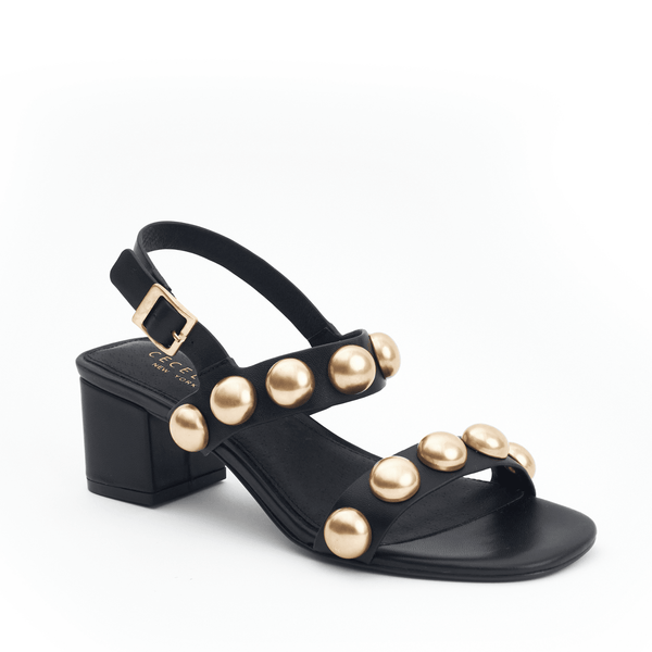 Cecelia New York RALLY Sandal