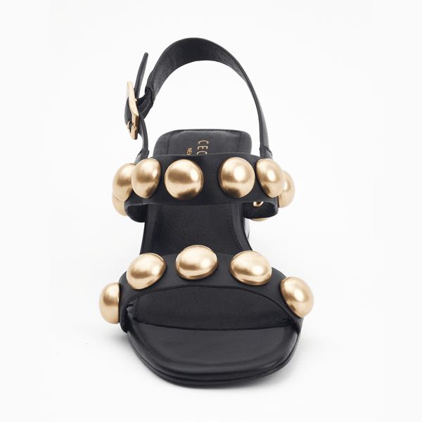 Cecelia New York RALLY Sandal