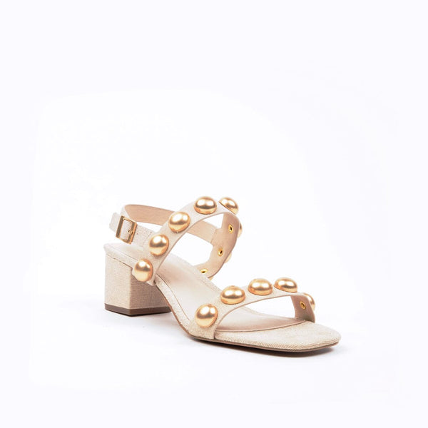 Cecelia New York RALLY Sandal