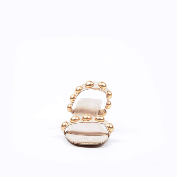 Cecelia New York RALLY Sandal