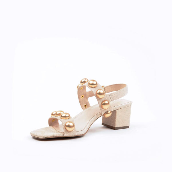 Cecelia New York RALLY Sandal