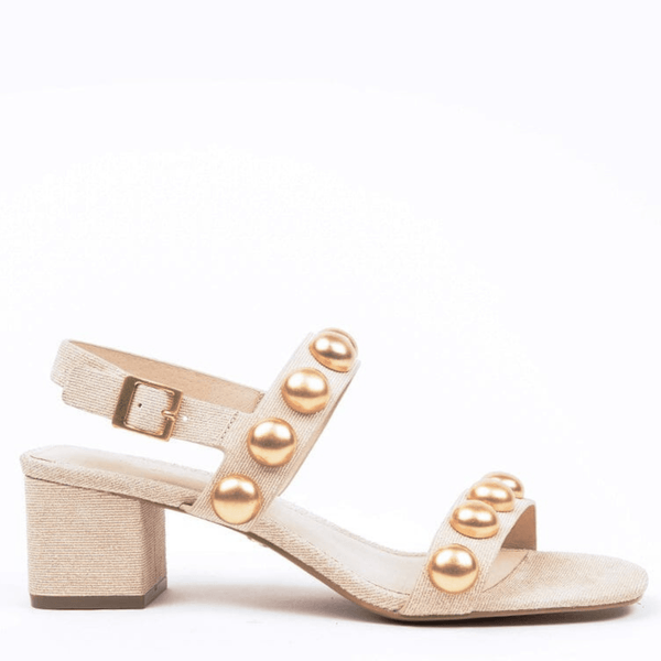 cecelia new york RALLY Sandal