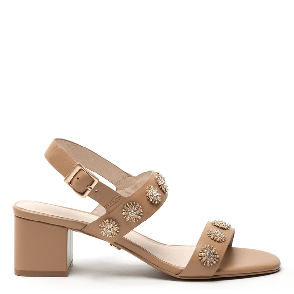 cecelia new york RALLY Sandal