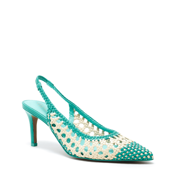 Cecelia New York REFLECTION Heels