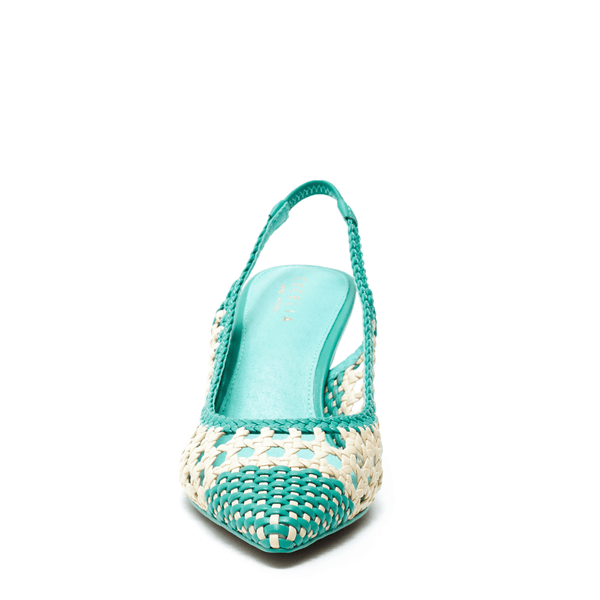 Cecelia New York REFLECTION Heels