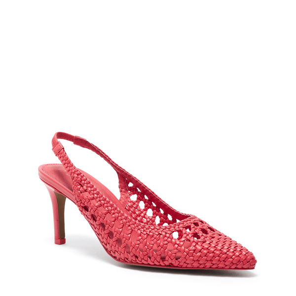 Cecelia New York REFLECTION Heels