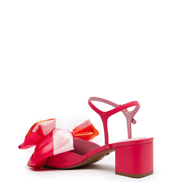 Cecelia New York RHONDA Heels