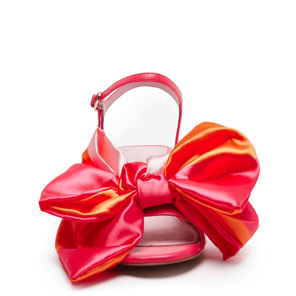 Cecelia New York RHONDA Heels