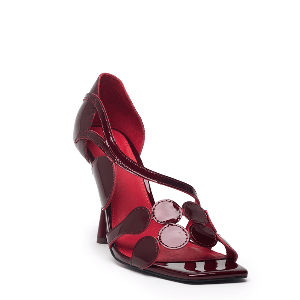 Cecelia New York ROBERT Sandals