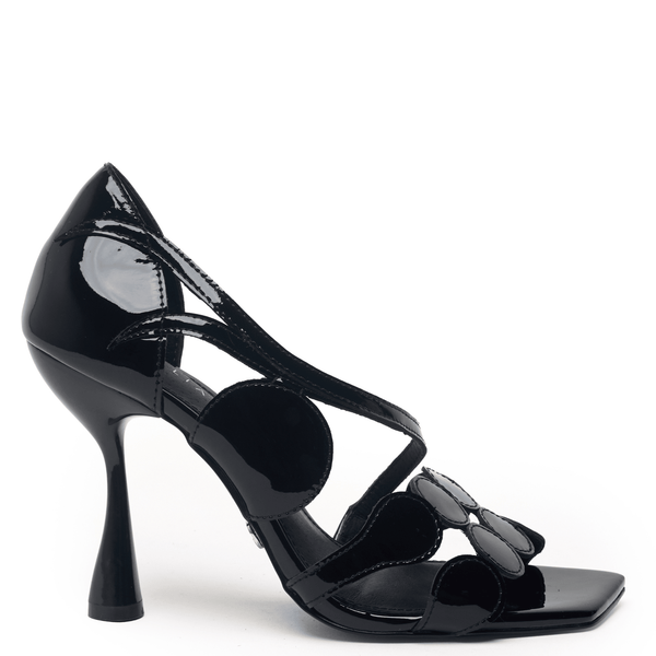 cecelia new york ROBERT Sandals