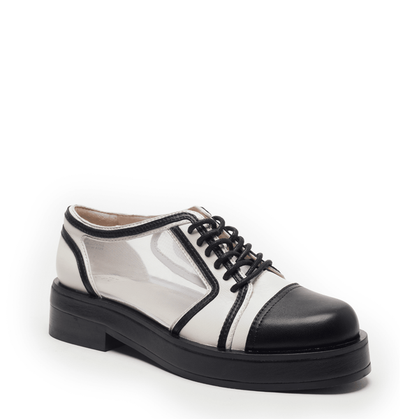 Cecelia New York RYAN Boots