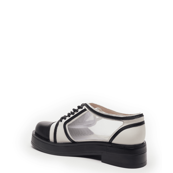 Cecelia New York RYAN Boots