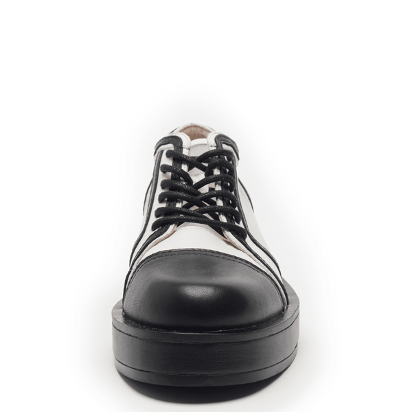 Cecelia New York RYAN Boots