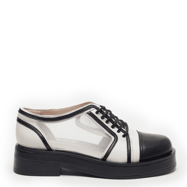 cecelia new york RYAN Boots