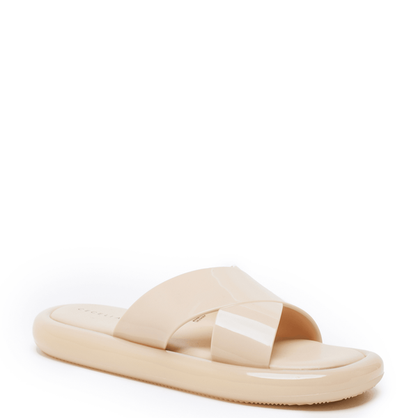Cecelia New York SKIP Sandal