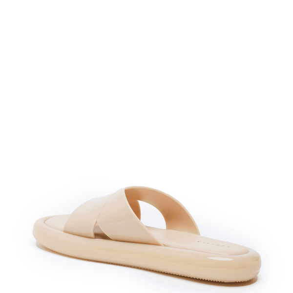 Cecelia New York SKIP Sandal