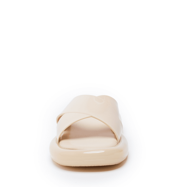 Cecelia New York SKIP Sandal