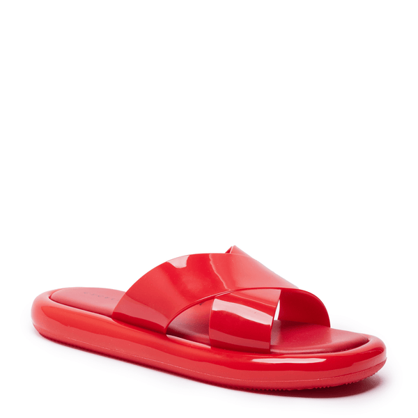 Cecelia New York SKIP Sandal