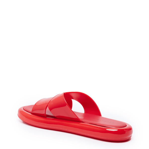 Cecelia New York SKIP Sandal