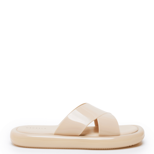 cecelia new york SKIP Sandal