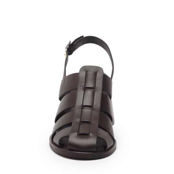 Cecelia New York SLING Heels