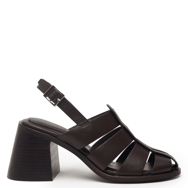 cecelia new york SLING Heels