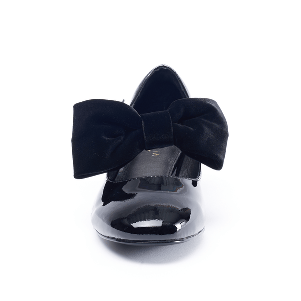 Cecelia New York SMILE Heels