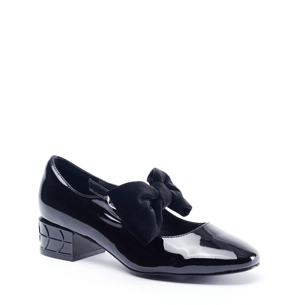 cecelia new york SMILE Heels