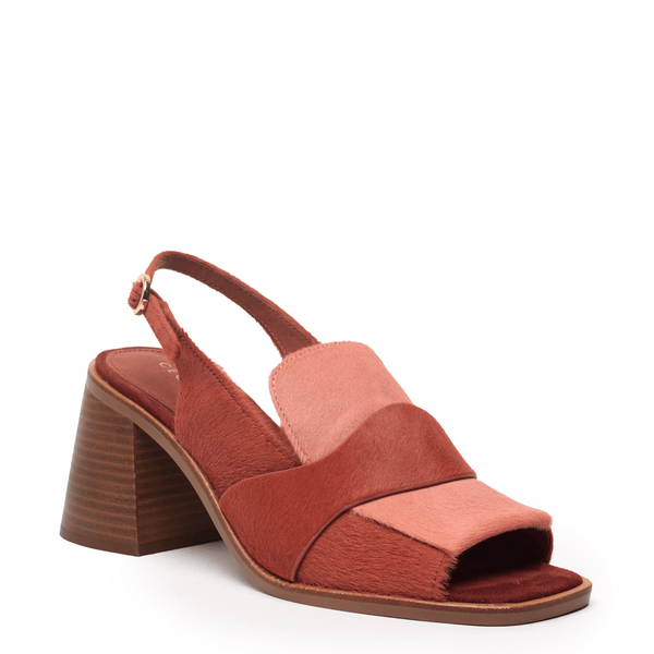 Cecelia New York SPLASH Heels