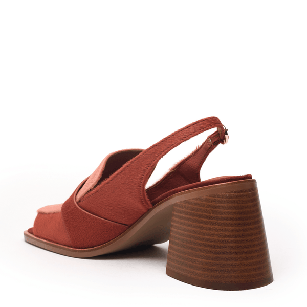 Cecelia New York SPLASH Heels