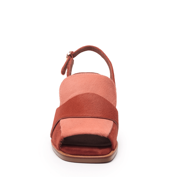 Cecelia New York SPLASH Heels