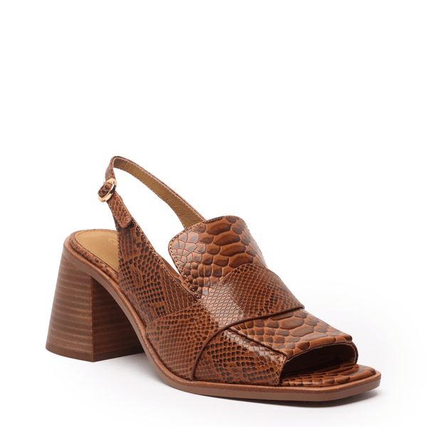 Cecelia New York SPLASH Heels