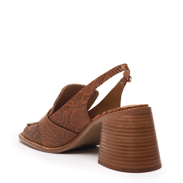 Cecelia New York SPLASH Heels