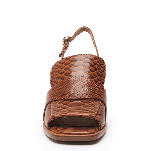 Cecelia New York SPLASH Heels
