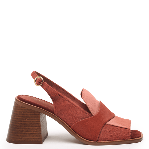 cecelia new york SPLASH Heels