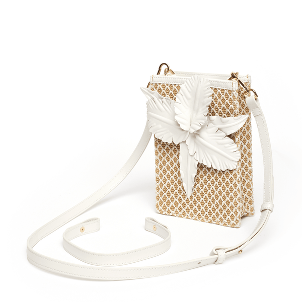 Cecelia New York STRIDE Handbags