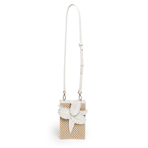 Cecelia New York STRIDE Handbags