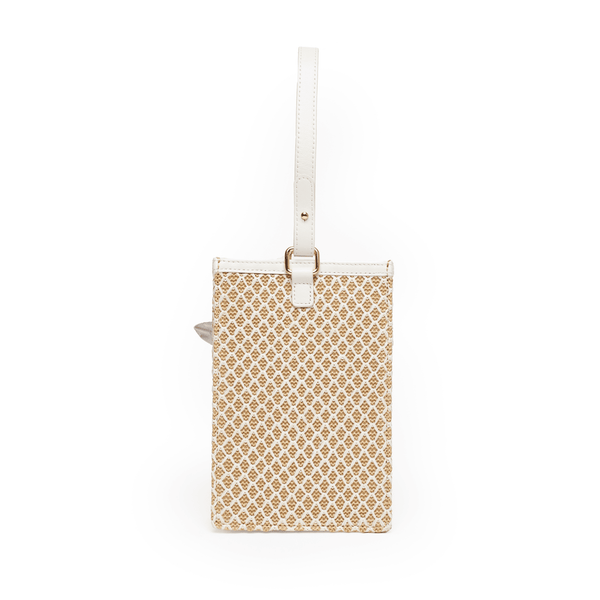 Cecelia New York STRIDE Handbags
