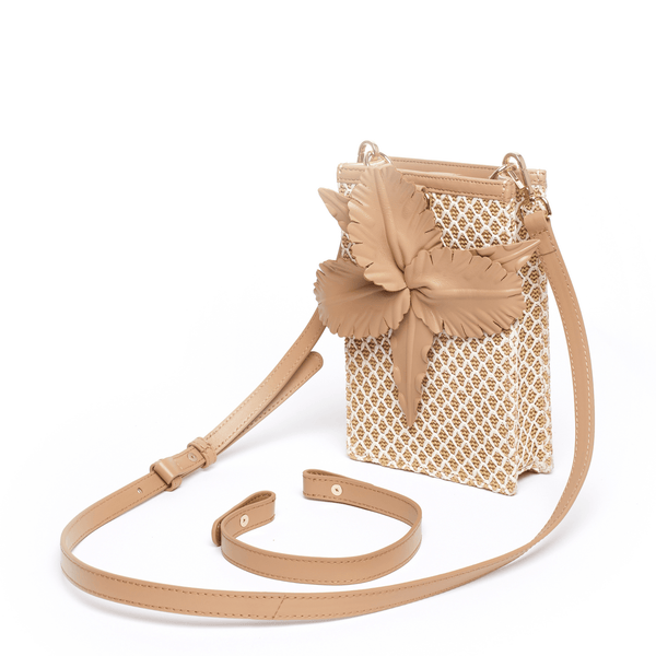 Cecelia New York STRIDE Handbags