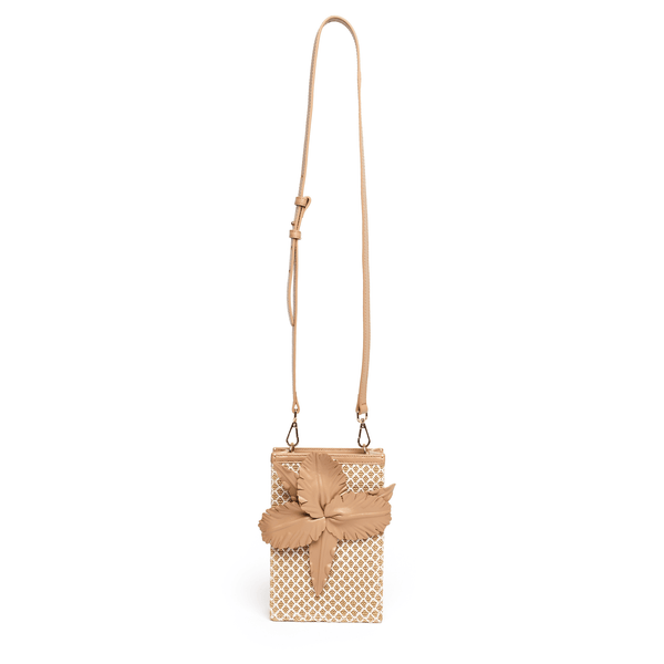 Cecelia New York STRIDE Handbags
