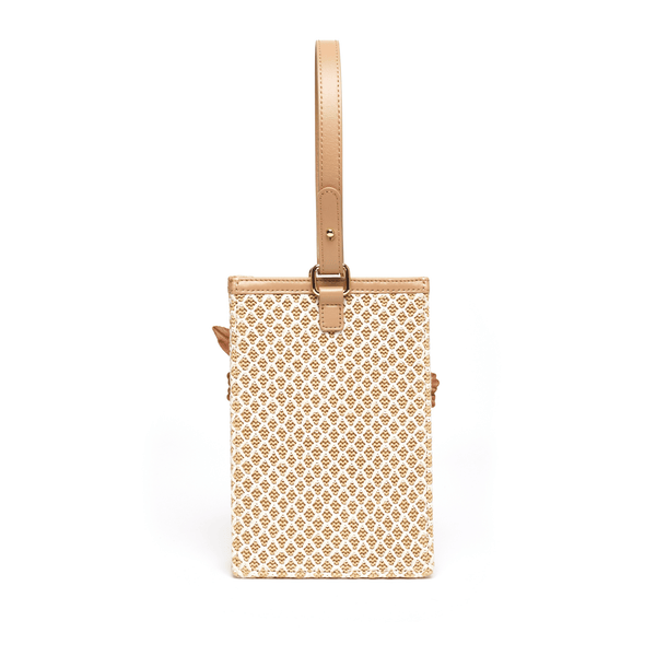 Cecelia New York STRIDE Handbags
