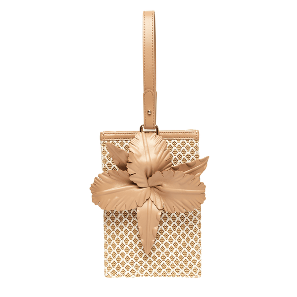 cecelia new york STRIDE handbags