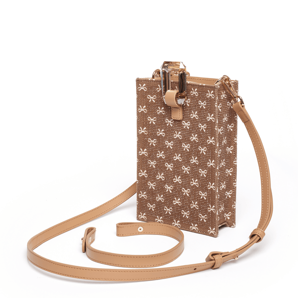 Cecelia New York STRIDE Handbags