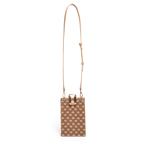 Cecelia New York STRIDE Handbags