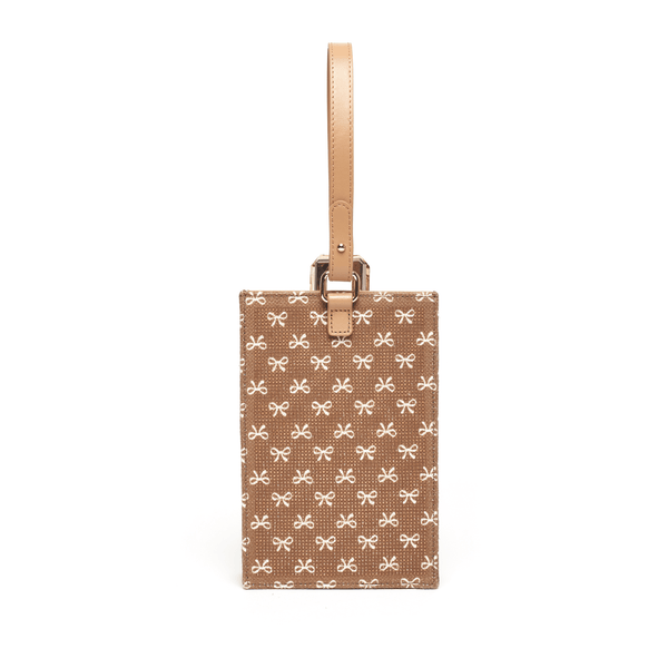 Cecelia New York STRIDE Handbags