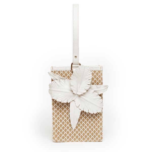 cecelia new york STRIDE handbags